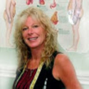 Meet your Posher, Alison